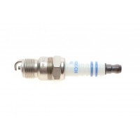 0 242 225 622 BOSCH Свічка запалювання