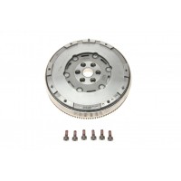 836161 VALEO Маховик