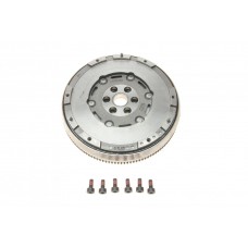 836161 VALEO Маховик