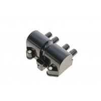 DS20013-12B1 DELPHI Котушка запалювання