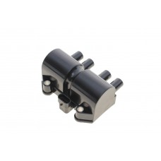 DS20013-12B1 DELPHI Котушка запалювання