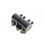 DS20013-12B1 DELPHI Котушка запалювання