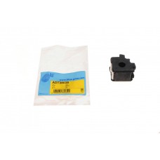 ADT38039 BLUE PRINT Опора стабілізатора