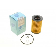 ADG02151 BLUE PRINT Масляний фільтр