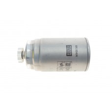 Фільтр паливнийPEUGEOT Boxer 2.8 HDi 04/02-, FIAT Ducato 2.0JTD-2.8JTD 04/02- MANN-FILTER WK8544