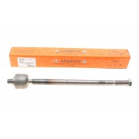 20IV0500 ASMETAL Осьовий шарнір рульова тяга