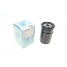 ADA102114 BLUE PRINT Масляний фільтр