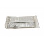 Серветки для очищення тканинної оббивки Tapis Upholstery Clean Wipes