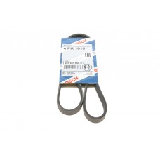 1 987 947 860 BOSCH Поліклиновий ремінь