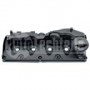 Кришка клапанів VW Caddy 1.6/2.0 TDI 10-