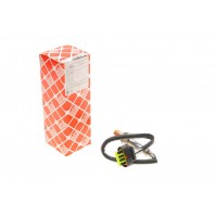 175837 FEBI BILSTEIN датчик кисню