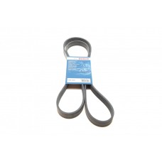 Ремінь приводний поликлиновой 6PK1725 BOSCH 1987947952