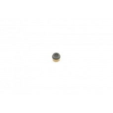 Сальник клапана (впуск/випуск) Fiat Doblo 1.2/1.4 00- (5x7.8/11x8)