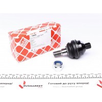14605 FEBI BILSTEIN Шарнір незалежної підвіски поворотного важеля