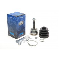 CV-1002 KAVO PARTS Шарнирный комплект, Привідний вал