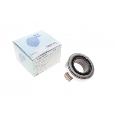 ADH23318 BLUE PRINT Вижимний підшипник