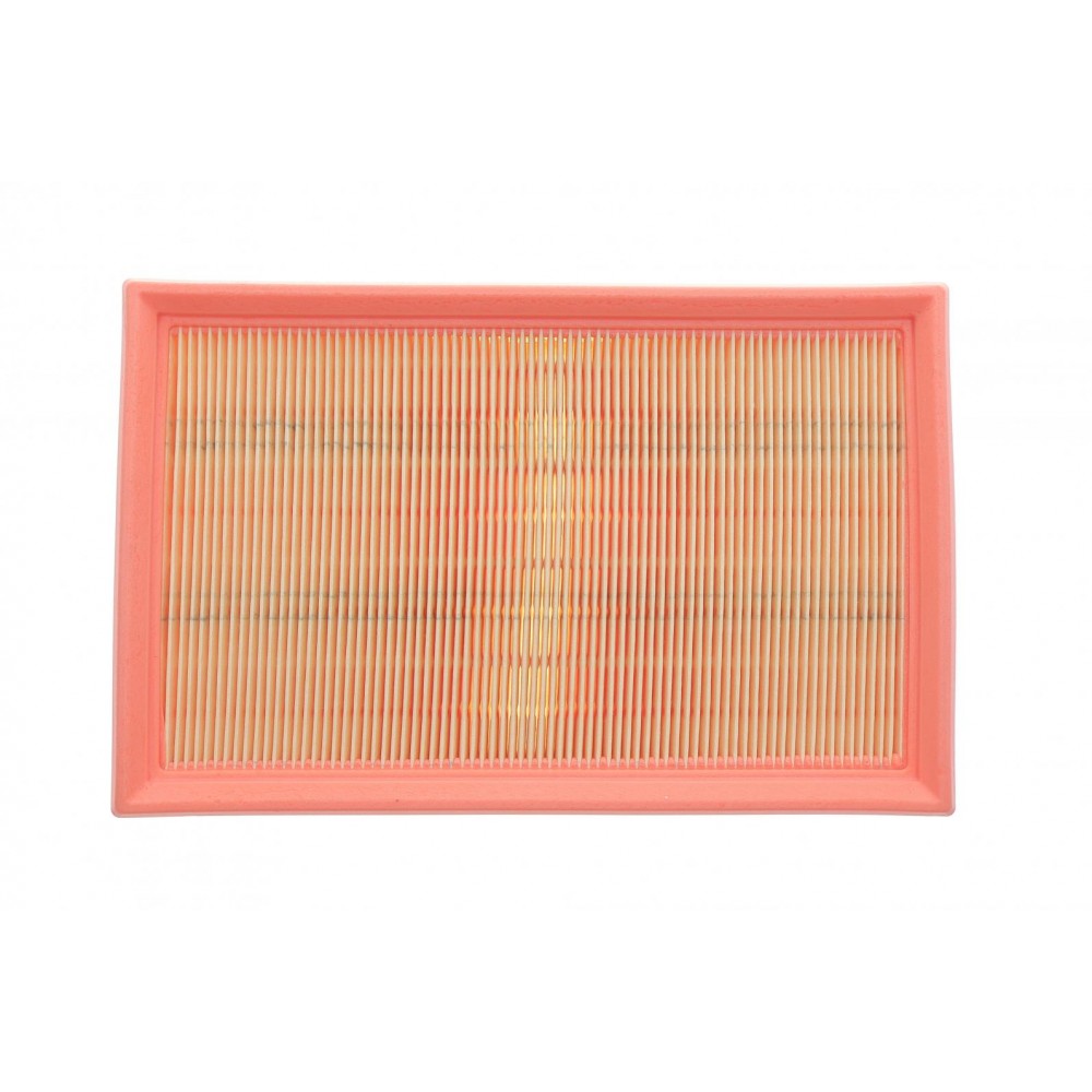 WA6707 WIX FILTERS Повітряний фільтр