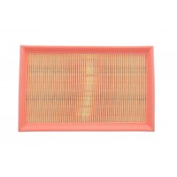 WA6707 WIX FILTERS Повітряний фільтр