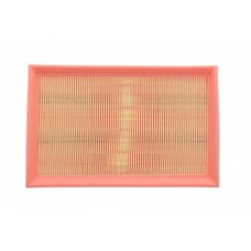 WA6707 WIX FILTERS Повітряний фільтр
