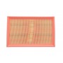 WA6707 WIX FILTERS Повітряний фільтр