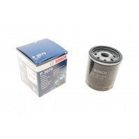 0 451 103 079 BOSCH Масляний фільтр