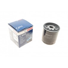 0 451 103 079 BOSCH Масляний фільтр