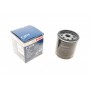0 451 103 079 BOSCH Масляний фільтр