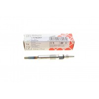 176247 FEBI BILSTEIN Свічка розжарювання