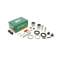 745275 FRENKIT Ремкомплект, Гальмівний супорт