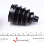 ШРКШ (зовнішній) Chevrolet Lacetti/Nubira 1.4/1.6 03-