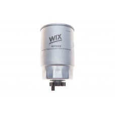 WF8395 WIX FILTERS Паливний фільтр