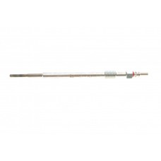 39517 FEBI BILSTEIN Свічка розжарювання