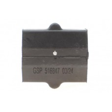 516847 GSP Опора стабілізатора