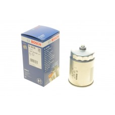 1 457 434 436 BOSCH Паливний фільтр