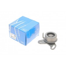 VKM 75006 SKF Натяжний ролик ремінь ГРМ