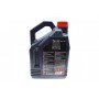 Олива 5W40 Specific CNG/LPG (5л) (101719)