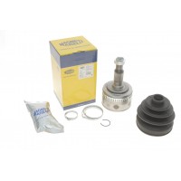 302015100182 MAGNETI MARELLI Шарнирный комплект, Привідний вал