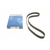 1 987 949 447 BOSCH Зубчастий ремінь