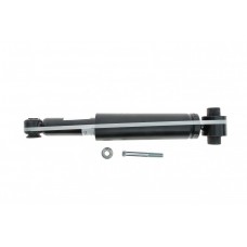 315 009 SACHS Амортизатор