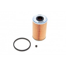 Паливний фільтр HENGST FILTER E91KP D165