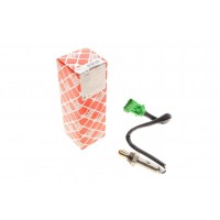 датчик кисню FEBI BILSTEIN 175840