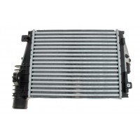 818304 VALEO Интеркулер