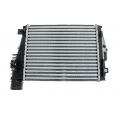 818304 VALEO Интеркулер