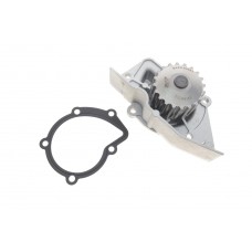 VKPC 83421 SKF Водяний насос охолодження двигуна