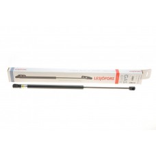8127555 LESJÖFORS Газова пружина кришка багажника