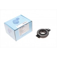 ADV183304 BLUE PRINT Вижимний підшипник