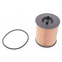 WL7241 WIX FILTERS Масляний фільтр