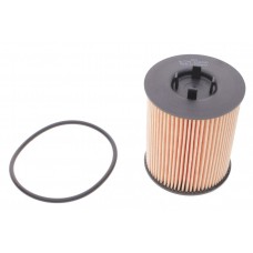 WL7241 WIX FILTERS Масляний фільтр