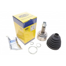302015100142 MAGNETI MARELLI Шарнирный комплект, Привідний вал