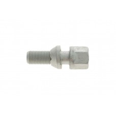 46677 FEBI BILSTEIN Болт для кріплення колеса